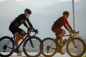 BIB: 
                            <button type="button" onclick="openModal(26180261)" class="btn btn-primary btn-sm float-right btn-popup" data-toggle="modal" data-target=".modal-high-quality">
                        <i class="fas fa-shopping-cart"></i> Add to Cart
                    </button>
                                            <button type="button" onclick="isThisMe(26180261, true)" class="btn btn-success btn-sm float-right btn-popup btn-isme hidden" data-toggle="tooltip" data-placement="bottom" title="นี่คือรูปของคุณใช่ไหม คลิกที่นี่เพื่อเอาเข้าอัลบั้ม">
                        <i class="fas fa-plus"></i> Add to album
                    </button>
                    <button type="button" onclick="isThisMe(26180261, false)" class="btn btn-warning btn-sm float-right btn-popup btn-isnotme hidden">
                        <i class="fas fa-ban"></i> Remove from album
                    </button>